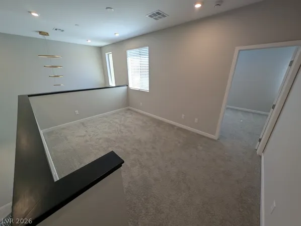 $2,400 | 11922 Angle Clf Avenue, Las Vegas, NV 89138