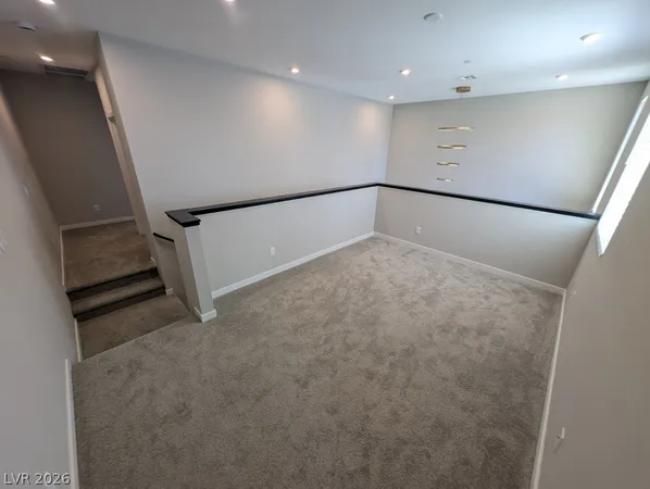 $2,400 | 11922 Angle Clf Avenue, Las Vegas, NV 89138