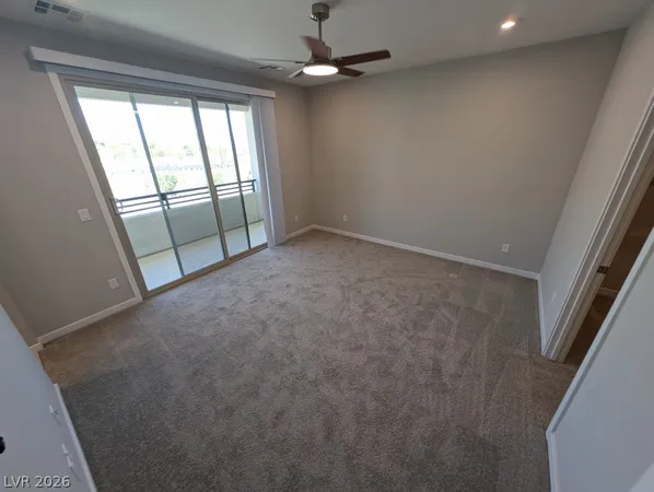 $2,400 | 11922 Angle Clf Avenue, Las Vegas, NV 89138