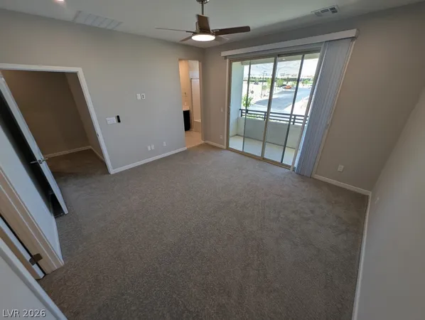 $2,400 | 11922 Angle Clf Avenue, Las Vegas, NV 89138