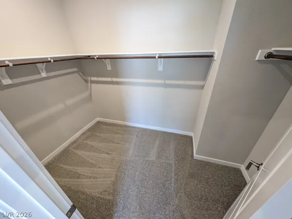 $2,400 | 11922 Angle Clf Avenue, Las Vegas, NV 89138