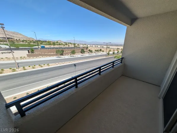 $2,400 | 11922 Angle Clf Avenue, Las Vegas, NV 89138