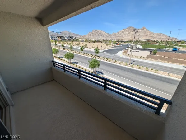 $2,400 | 11922 Angle Clf Avenue, Las Vegas, NV 89138