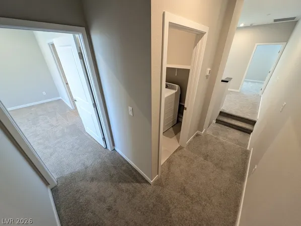$2,400 | 11922 Angle Clf Avenue, Las Vegas, NV 89138