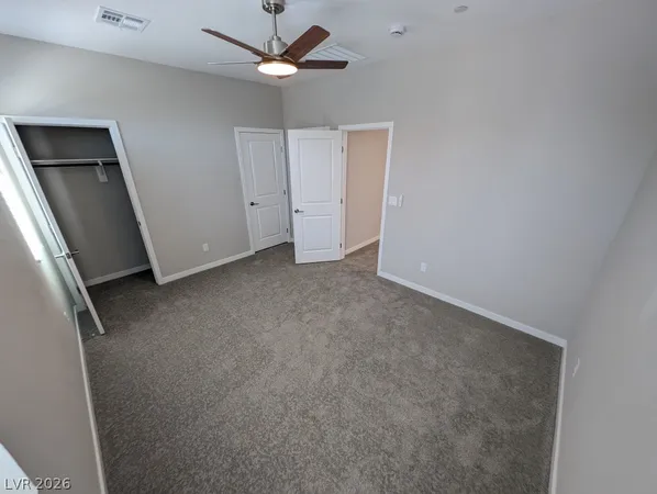 $2,400 | 11922 Angle Clf Avenue, Las Vegas, NV 89138