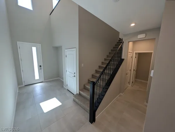 $2,400 | 11922 Angle Clf Avenue, Las Vegas, NV 89138