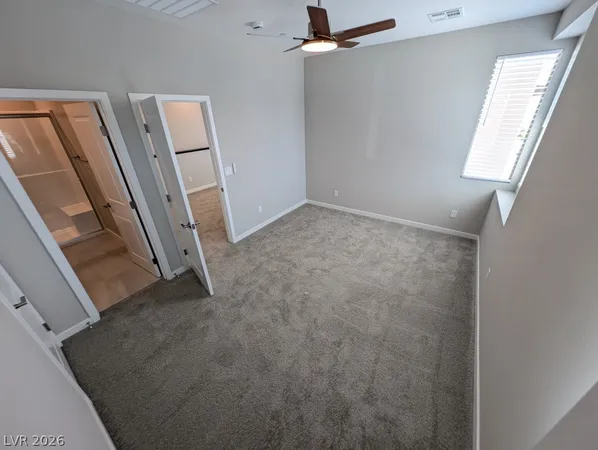 $2,400 | 11922 Angle Clf Avenue, Las Vegas, NV 89138
