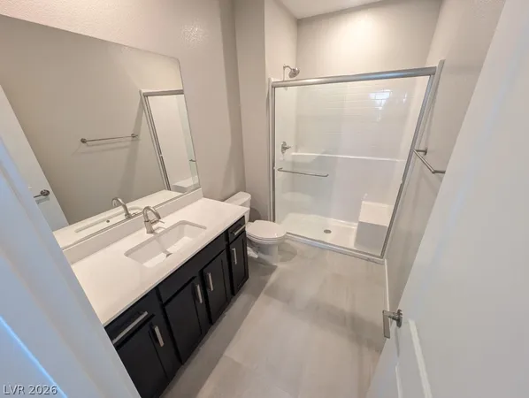 $2,400 | 11922 Angle Clf Avenue, Las Vegas, NV 89138
