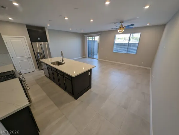 $2,400 | 11922 Angle Clf Avenue, Las Vegas, NV 89138