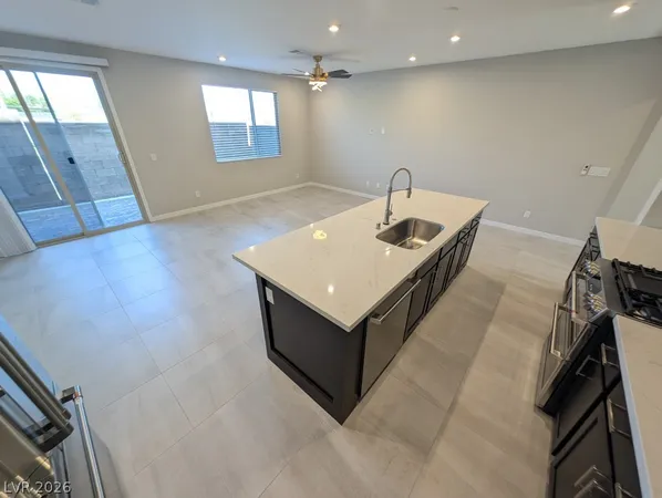 $2,400 | 11922 Angle Clf Avenue, Las Vegas, NV 89138