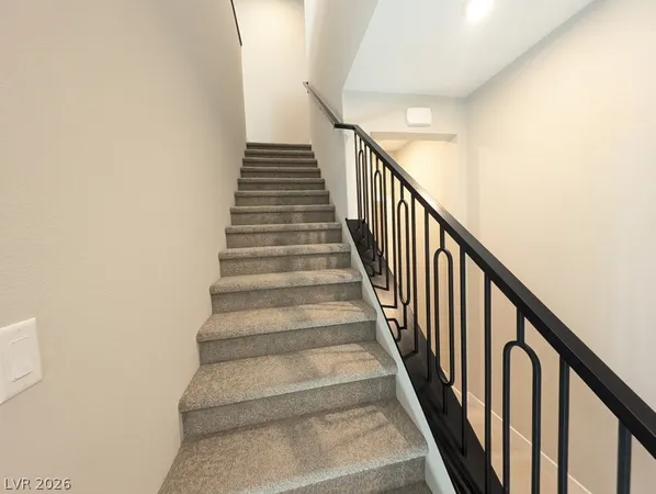 $2,400 | 11922 Angle Clf Avenue, Las Vegas, NV 89138