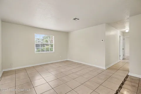 $299,900 | 1077 Judith Terrace, Rockledge, FL 32955
