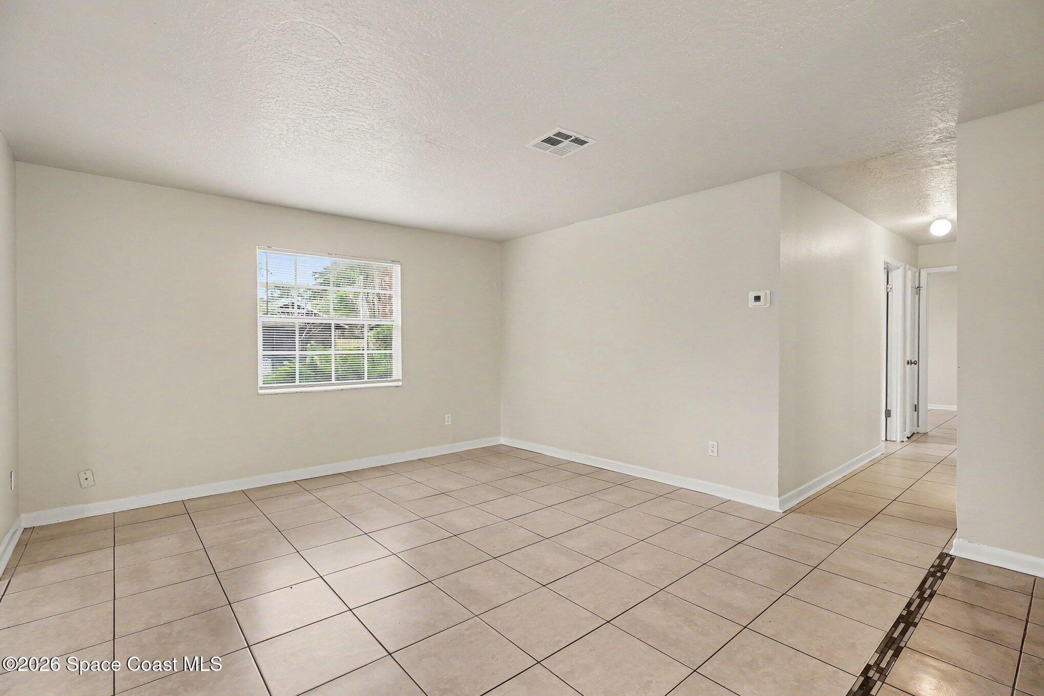 1077 Judith Terrace Rockledge, FL 32955 - Photo 6 of 26 006_file_1838