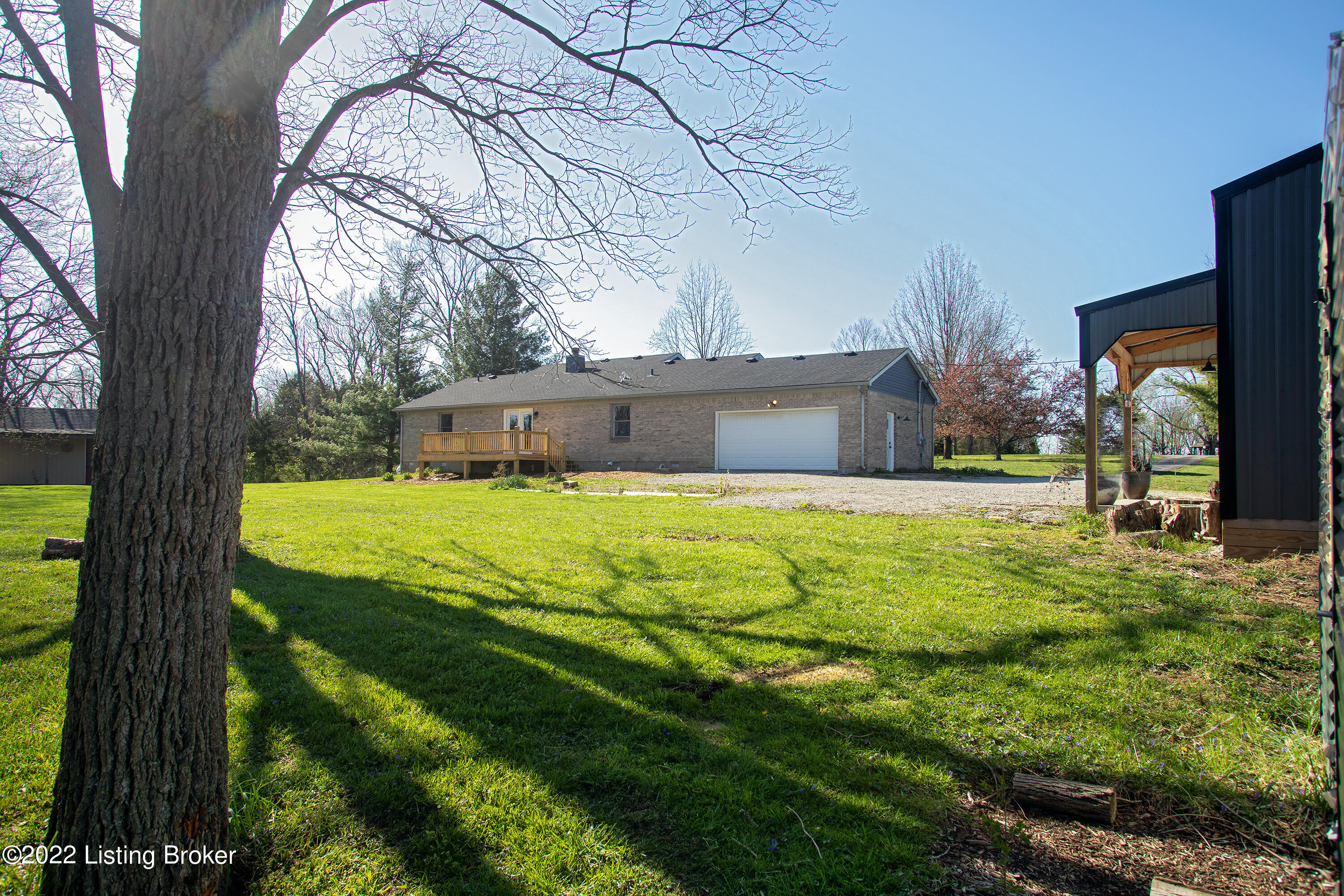 775 Cedar Run Road Pendleton, KY 40055 - Photo 65 of 96 775_Cedar_Run_85