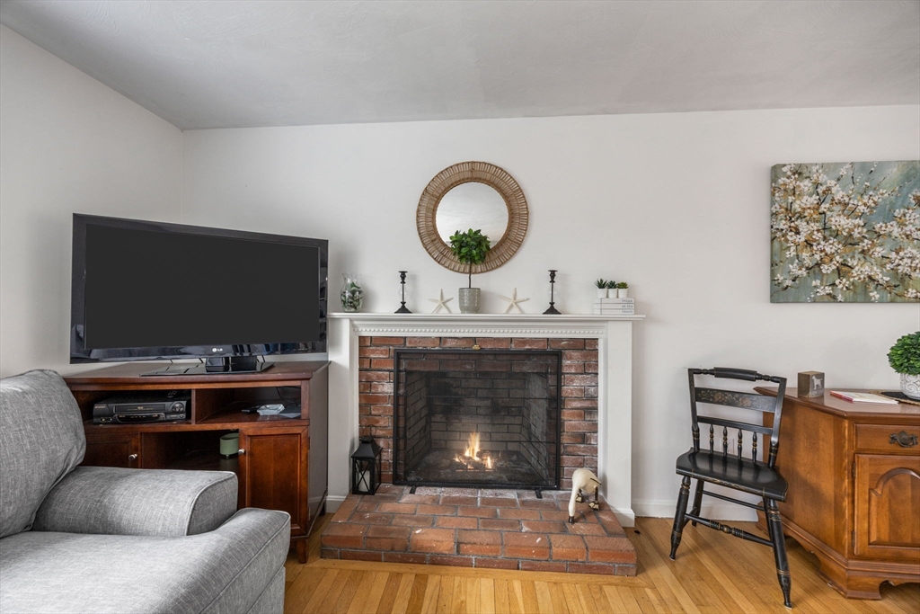 3 Freshwater Road Harwich, MA 02645 - Photo 7 of 34 Gallery Image 7