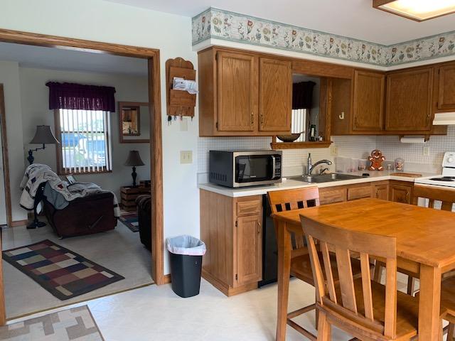 2299 Schenk Road Sidney, OH 45365 - Photo 8 of 20