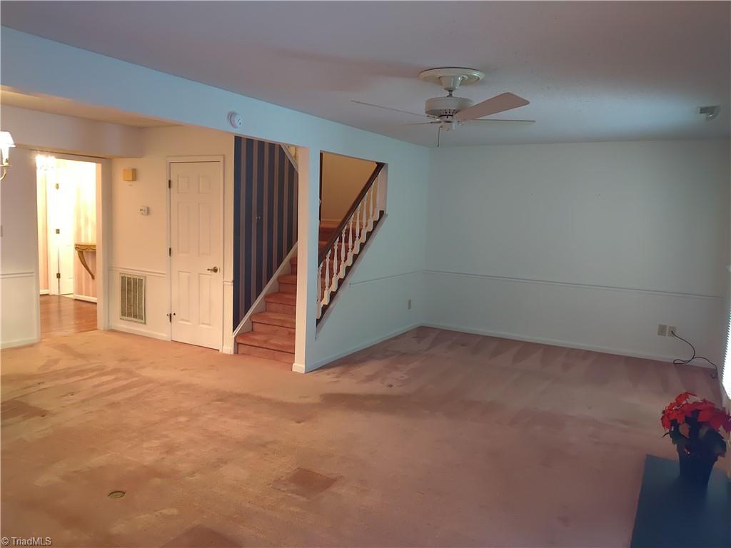 1714 Ternberry Road High Point, NC 27262 - Photo 3 of 17 Gallery Image 3