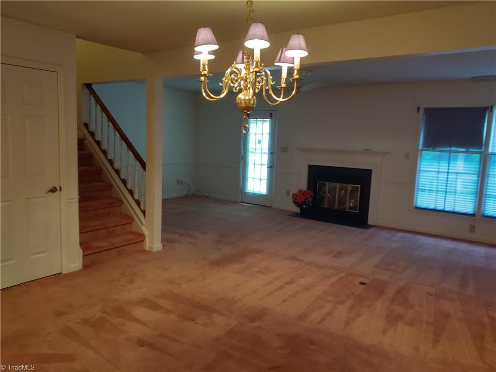 1714 Ternberry Road High Point, NC 27262 - Photo 6 of 17 Gallery Image 6