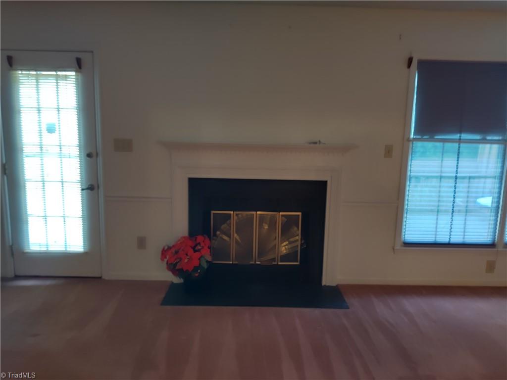 1714 Ternberry Road High Point, NC 27262 - Photo 7 of 17 Gallery Image 7