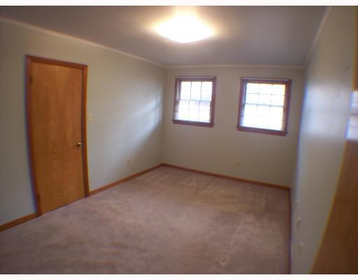 3421 North Labarre Road Metairie, LA 70002 - Photo 11 of 12 Gallery Image 11