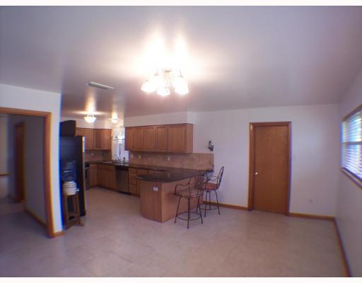 3421 North Labarre Road Metairie, LA 70002 - Photo 3 of 12 Gallery Image 3