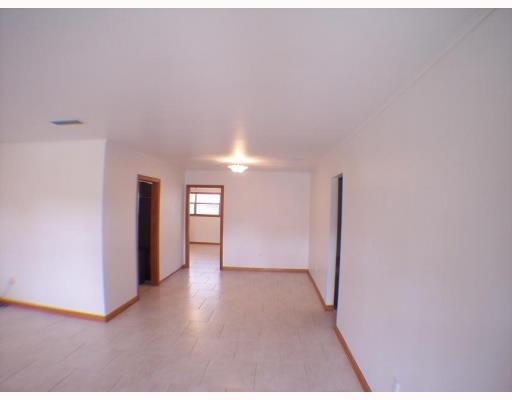 3421 North Labarre Road Metairie, LA 70002 - Photo 5 of 12 Gallery Image 5