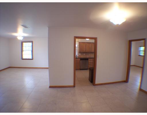 3421 North Labarre Road Metairie, LA 70002 - Photo 7 of 12 Gallery Image 7