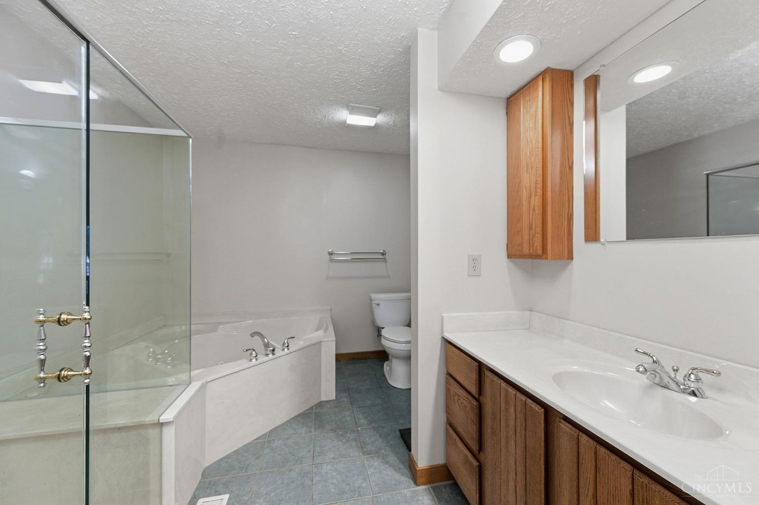 5525 Princeton Road Hamilton, OH 45011 - Photo 21 of 55 Gallery Image 21