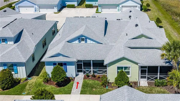 $369,900 | 409 High Tide Lane, Daytona Beach, FL 32124