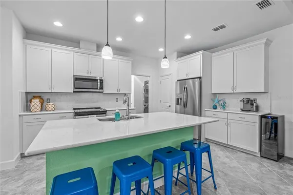 $369,900 | 409 High Tide Lane, Daytona Beach, FL 32124