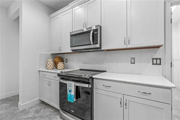 $369,900 | 409 High Tide Lane, Daytona Beach, FL 32124