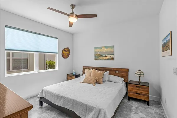 $369,900 | 409 High Tide Lane, Daytona Beach, FL 32124