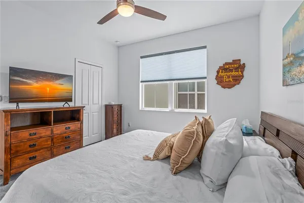 $369,900 | 409 High Tide Lane, Daytona Beach, FL 32124