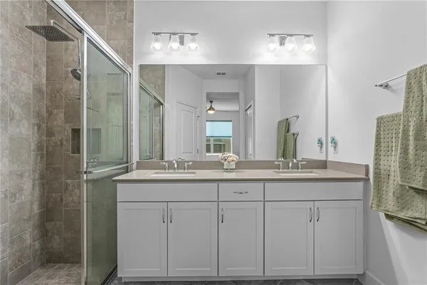 $369,900 | 409 High Tide Lane, Daytona Beach, FL 32124