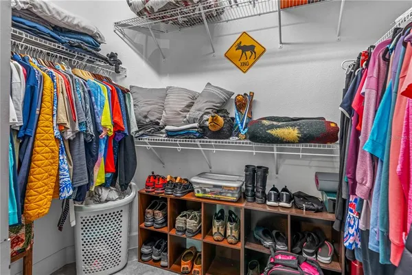 $369,900 | 409 High Tide Lane, Daytona Beach, FL 32124