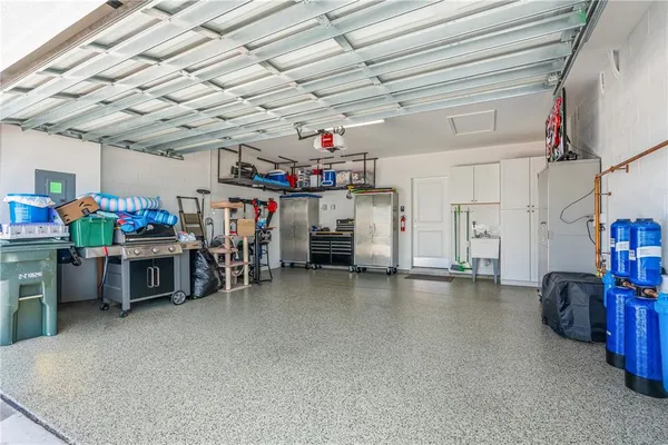 $369,900 | 409 High Tide Lane, Daytona Beach, FL 32124