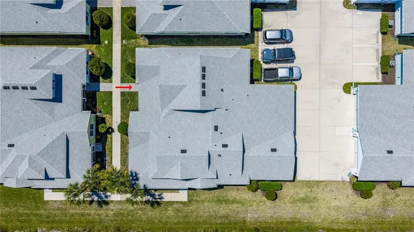 $369,900 | 409 High Tide Lane, Daytona Beach, FL 32124