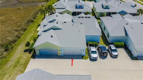 $369,900 | 409 High Tide Lane, Daytona Beach, FL 32124