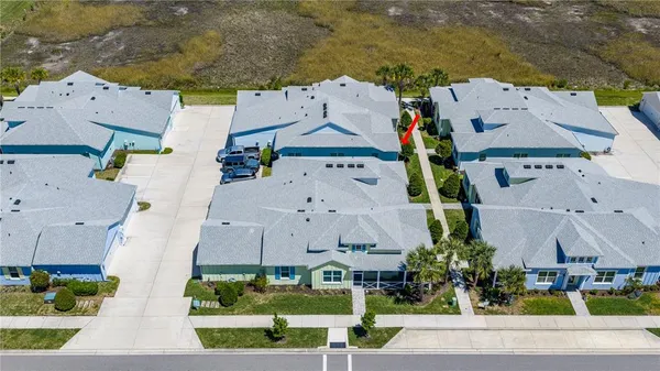 $369,900 | 409 High Tide Lane, Daytona Beach, FL 32124