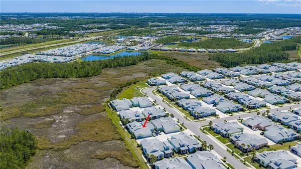 $369,900 | 409 High Tide Lane, Daytona Beach, FL 32124