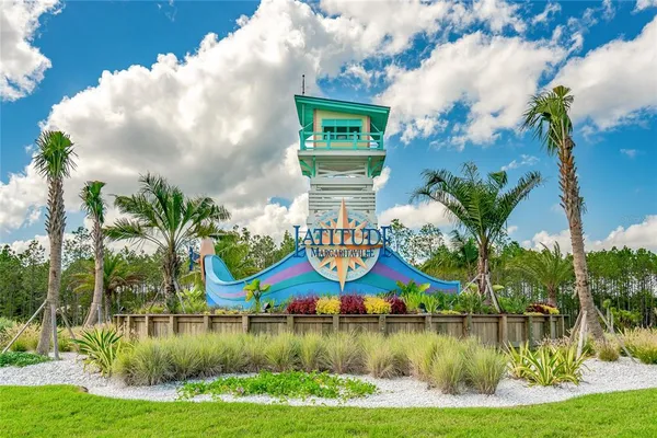 $369,900 | 409 High Tide Lane, Daytona Beach, FL 32124