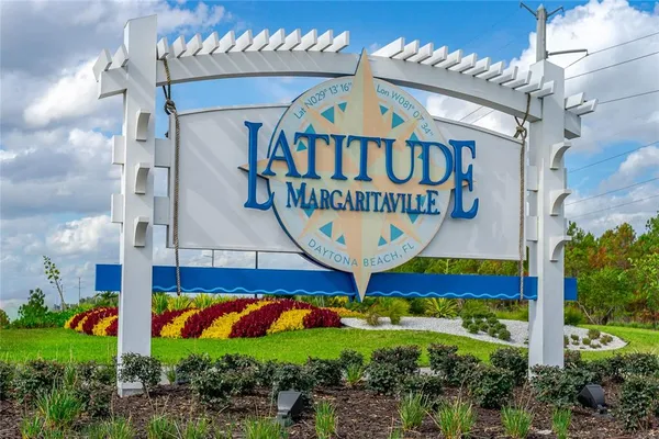 $369,900 | 409 High Tide Lane, Daytona Beach, FL 32124