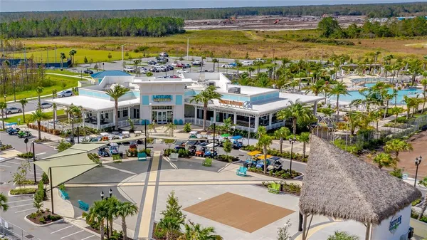 $369,900 | 409 High Tide Lane, Daytona Beach, FL 32124