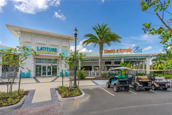$369,900 | 409 High Tide Lane, Daytona Beach, FL 32124