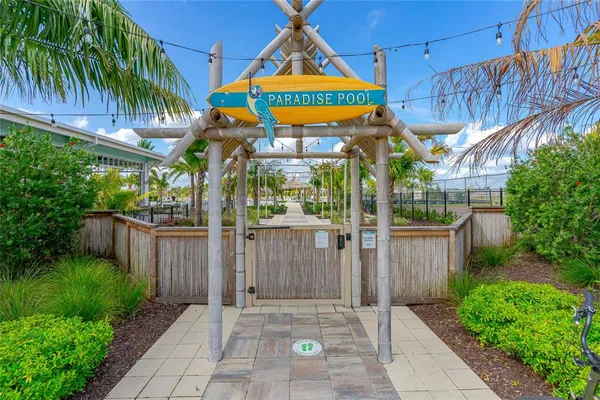 $369,900 | 409 High Tide Lane, Daytona Beach, FL 32124