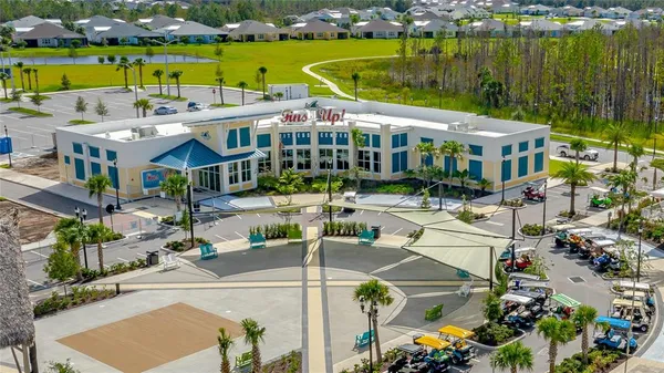 $369,900 | 409 High Tide Lane, Daytona Beach, FL 32124