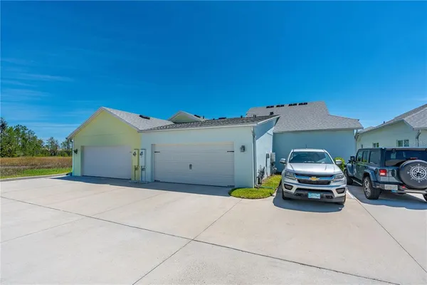 $369,900 | 409 High Tide Lane, Daytona Beach, FL 32124