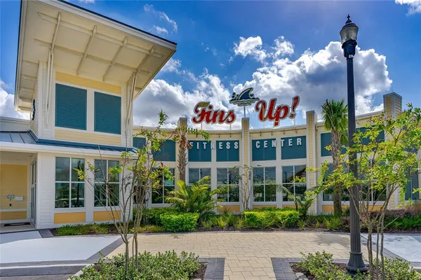 $369,900 | 409 High Tide Lane, Daytona Beach, FL 32124