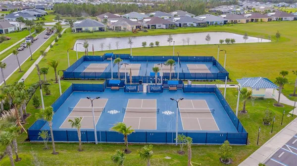 $369,900 | 409 High Tide Lane, Daytona Beach, FL 32124