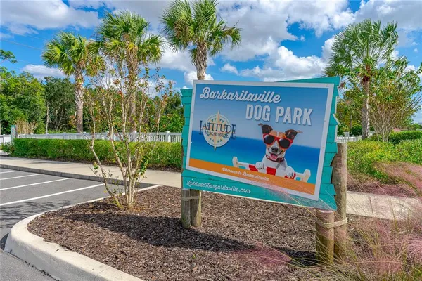 $369,900 | 409 High Tide Lane, Daytona Beach, FL 32124